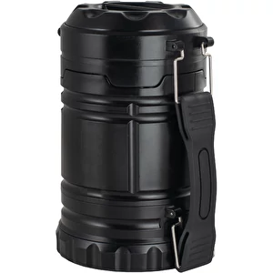 OLYMPOSE. lampe de poche 2 en 1