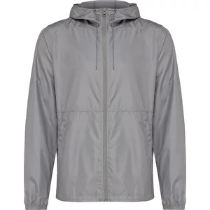 Veste Iqoniq Logan Lightweight  ...