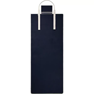 VINGA Volonne AWARET Tapis de p ...