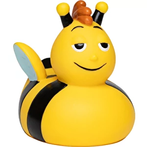 Willi l'abeille