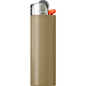 Encendedor BIC® J26 Digital Wrap