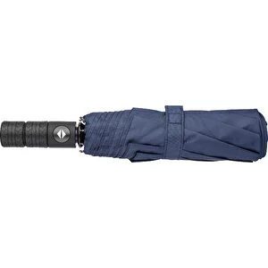 Parapluie pliable en rPET 190T  ...