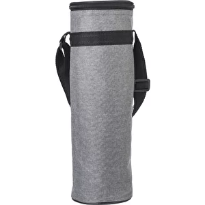 Sac isotherme en polyester rPET ...