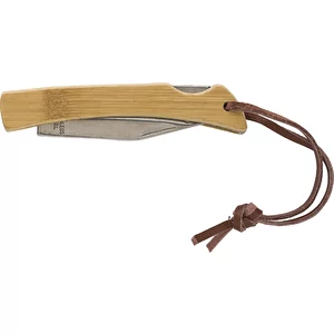 Couteau pliable en acier ...