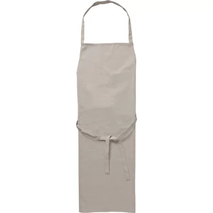 Polyester (200 gr/m²) Tablier M ...