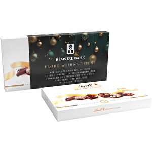 Lindt Pralinés Classic w promoc ...