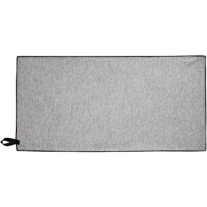 Serviette de sport en microfibr ...
