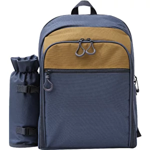 Sac à dos de pique-nique SMART  ...