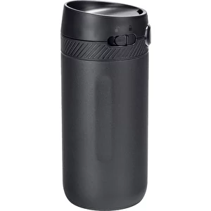 ROMINOX® Gobelet isolant // Pus ...