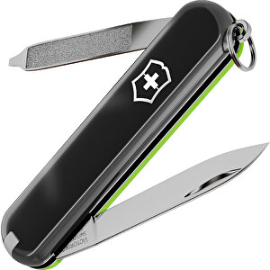 ESCORT - Victorinox schweizerkniv