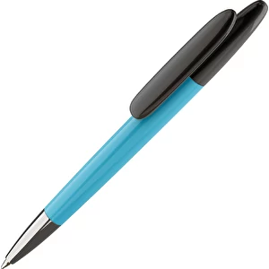 stylo à bille prodir DS5 TPC Twist