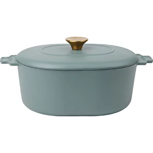 VINGA Monte Heritage cocotte 4  ...
