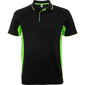 Polo Montmelo Sport Unisex