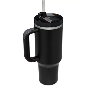 Gobelet isotherme Stanley 1200  ...