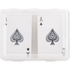 Playcard