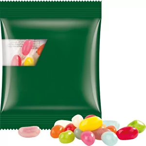 Mini-sachet, American Style Jel ...