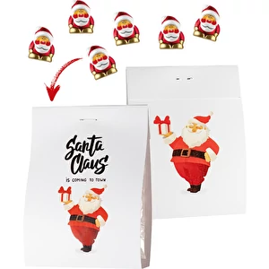 Smart Bag Père Noël