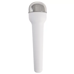 Set de couverts RE98-CUTLA