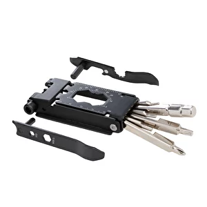 Outillage vélo RE98-SMALLPAIR