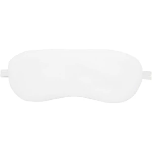 Masque pour les yeux Lune