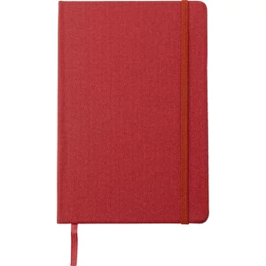 rPET notesbog (DIN A5) Samira