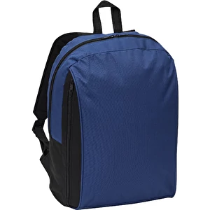 Sac à dos JOY