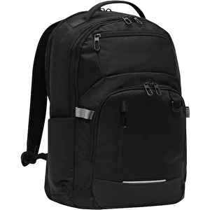 Sac à dos AARHUS