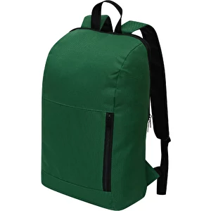 Sac à dos COMMON