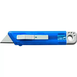Cutter en plastique translucide ...