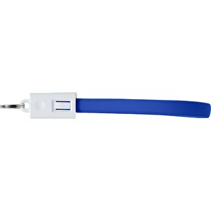 Cordon de charge en PVC avec po ...
