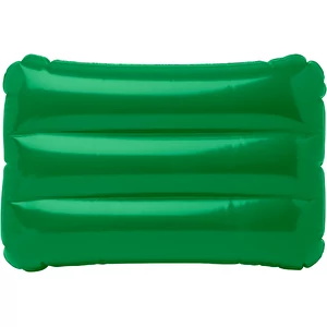 Coussin de plage gonflable Sunny