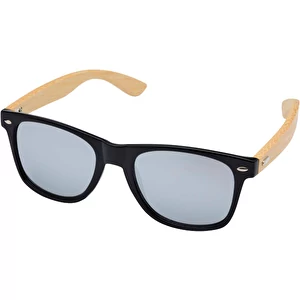 Lunettes de soleil Hue avec bra ...