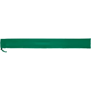 Zenith Parasol