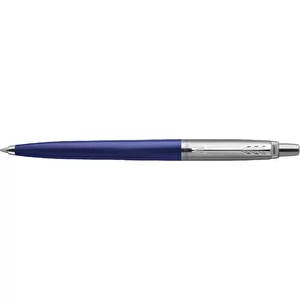 Parker Jotter Originals recyclés