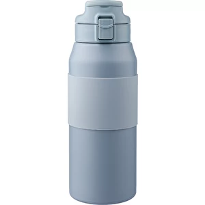 Gourde isotherme de 800 ml en a ...