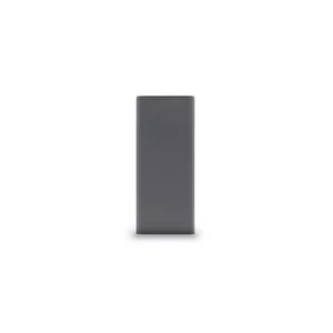 BrandCharger Everybit Lite mult ...