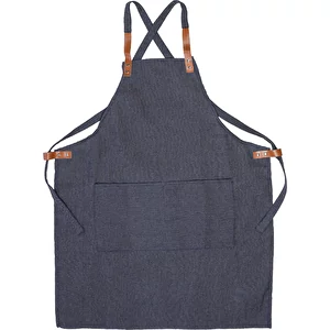 Tablier en denim (280 g/m2) Greg