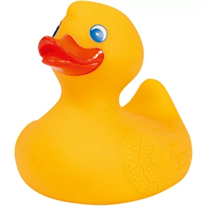 Canard pour le bain BECKY