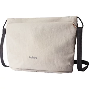 Bellroy Lite Sacoche, bezowy