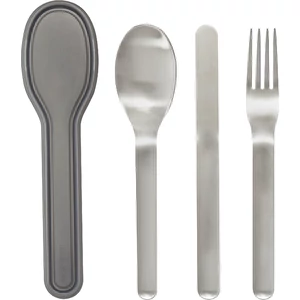 Black+Blum set de couverts, arg ...