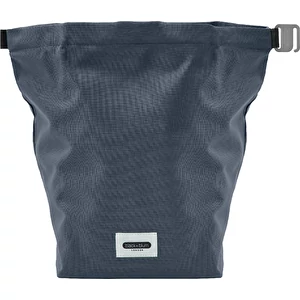 Black+Blum Lunch Bag, gris