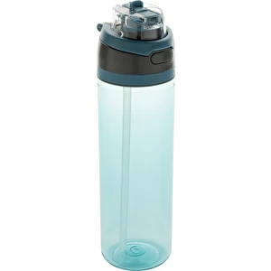 Bouteille d'eau Omni Sip 800ml  ...