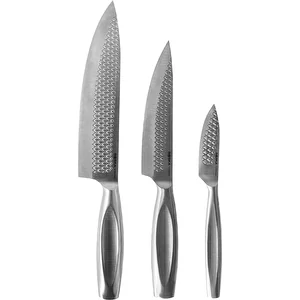 BOSKA Couteau de cuisine Monaco ...