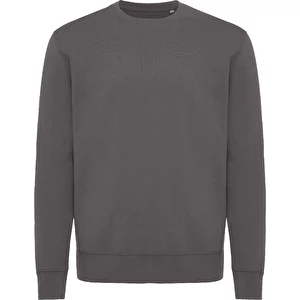 Iqoniq Kruger Relax-Sweater à c ...