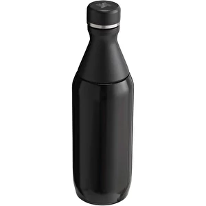 Bouteille Stanley All Day Slim  ...