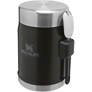 Stanley 400ml Legendary Food Ja ...