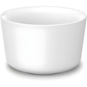 Form 736 Saladier small Costa V ...