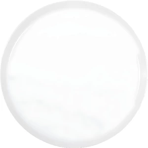 Form 734 Assiette large, Costa  ...