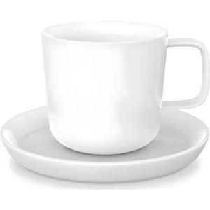 Form 730 Tasse Costa Verde avec ...