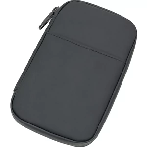 TROIKA Smart Traveller TROIKA B ...